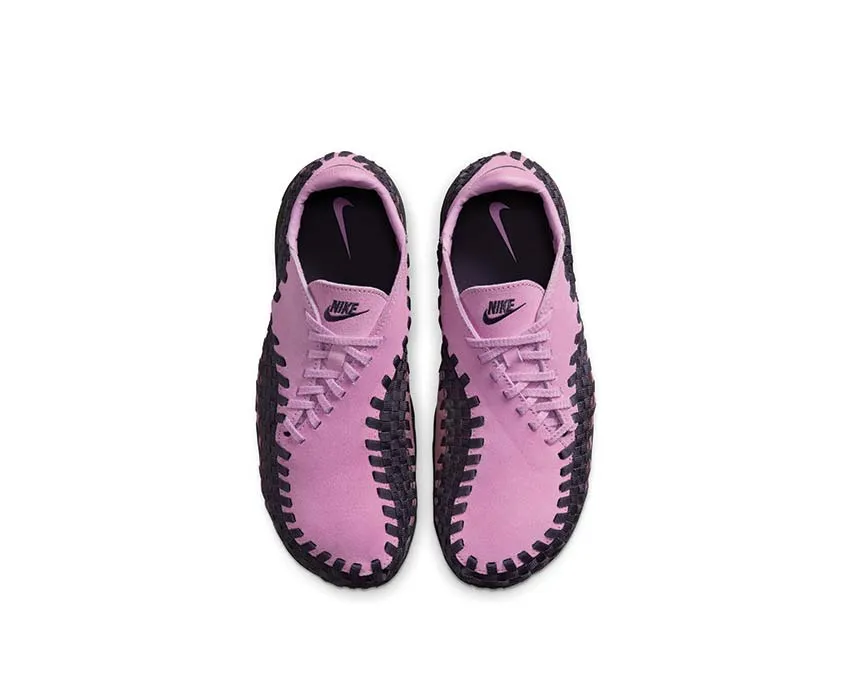 Nike Air Footscape Woven W