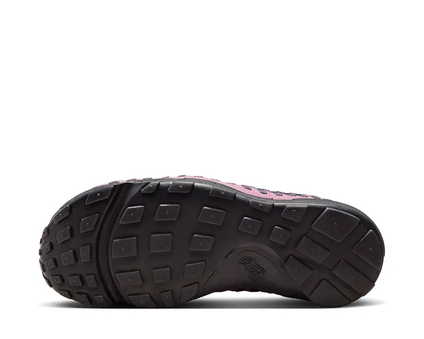 Nike Air Footscape Woven W