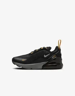 Nike Air Max 270