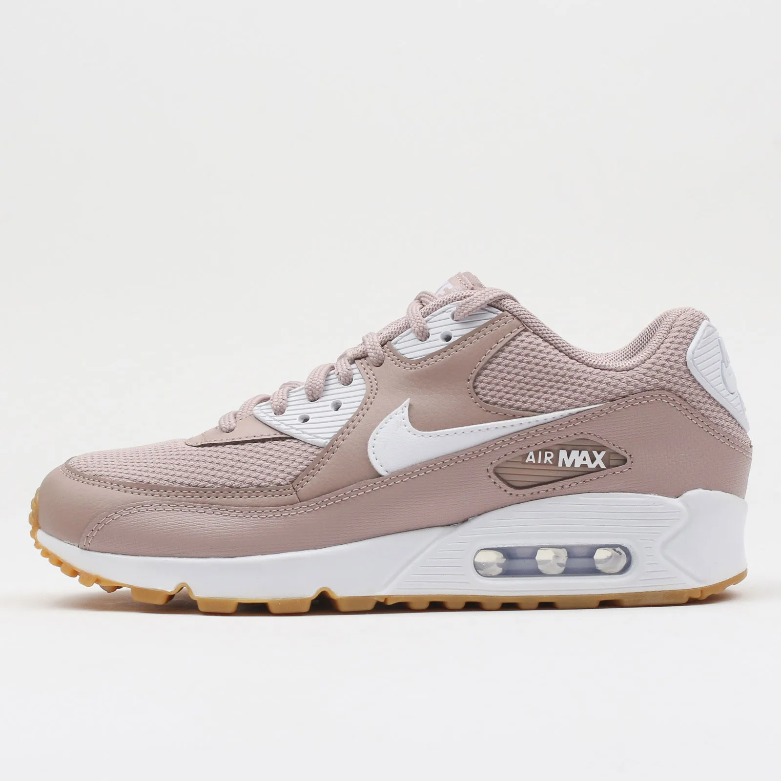 Nike Air Max 90 WS