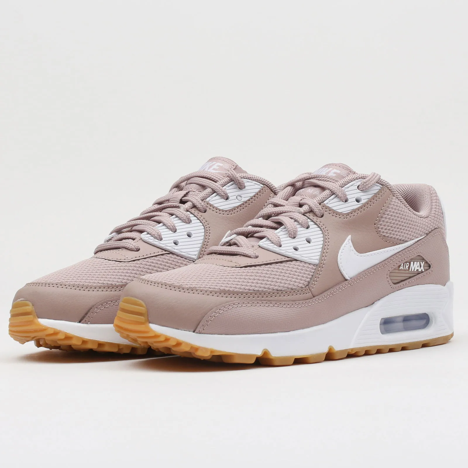 Nike Air Max 90 WS