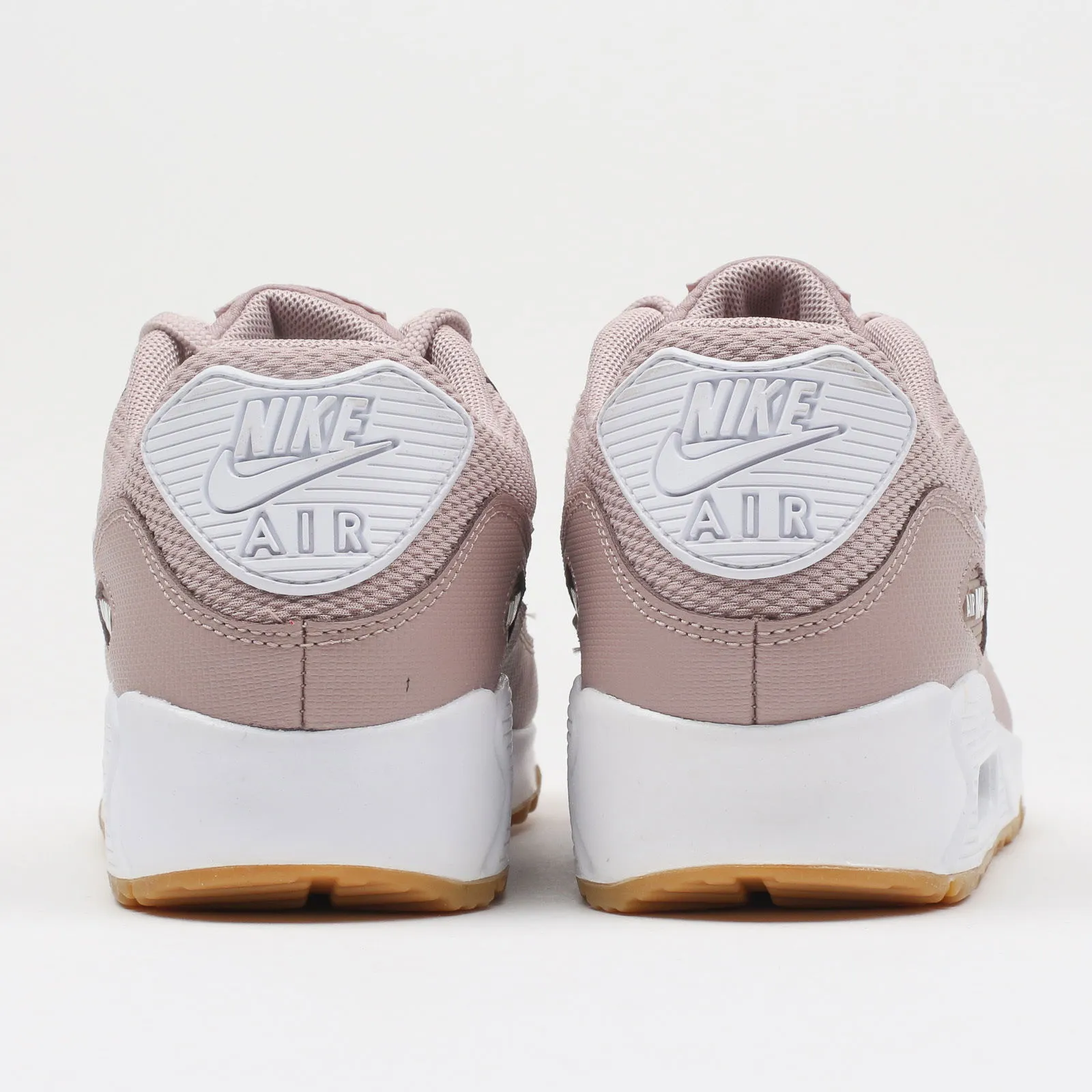 Nike Air Max 90 WS