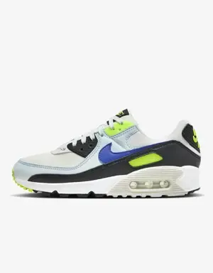Nike Air Max 90