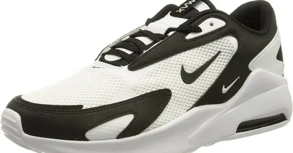 Nike Air Max Bolt CU4151 102