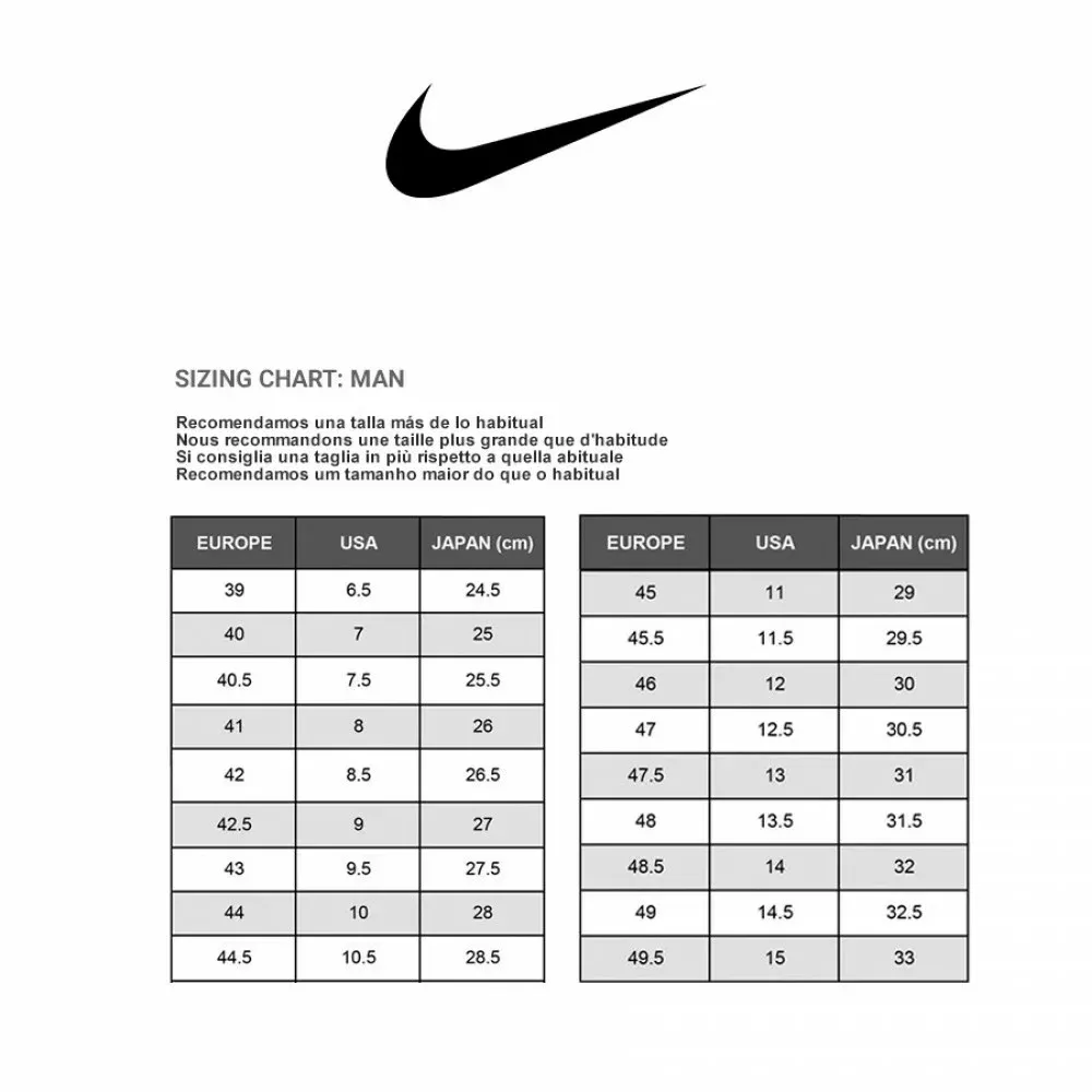 Nike Air Max Bolt CU4151 102