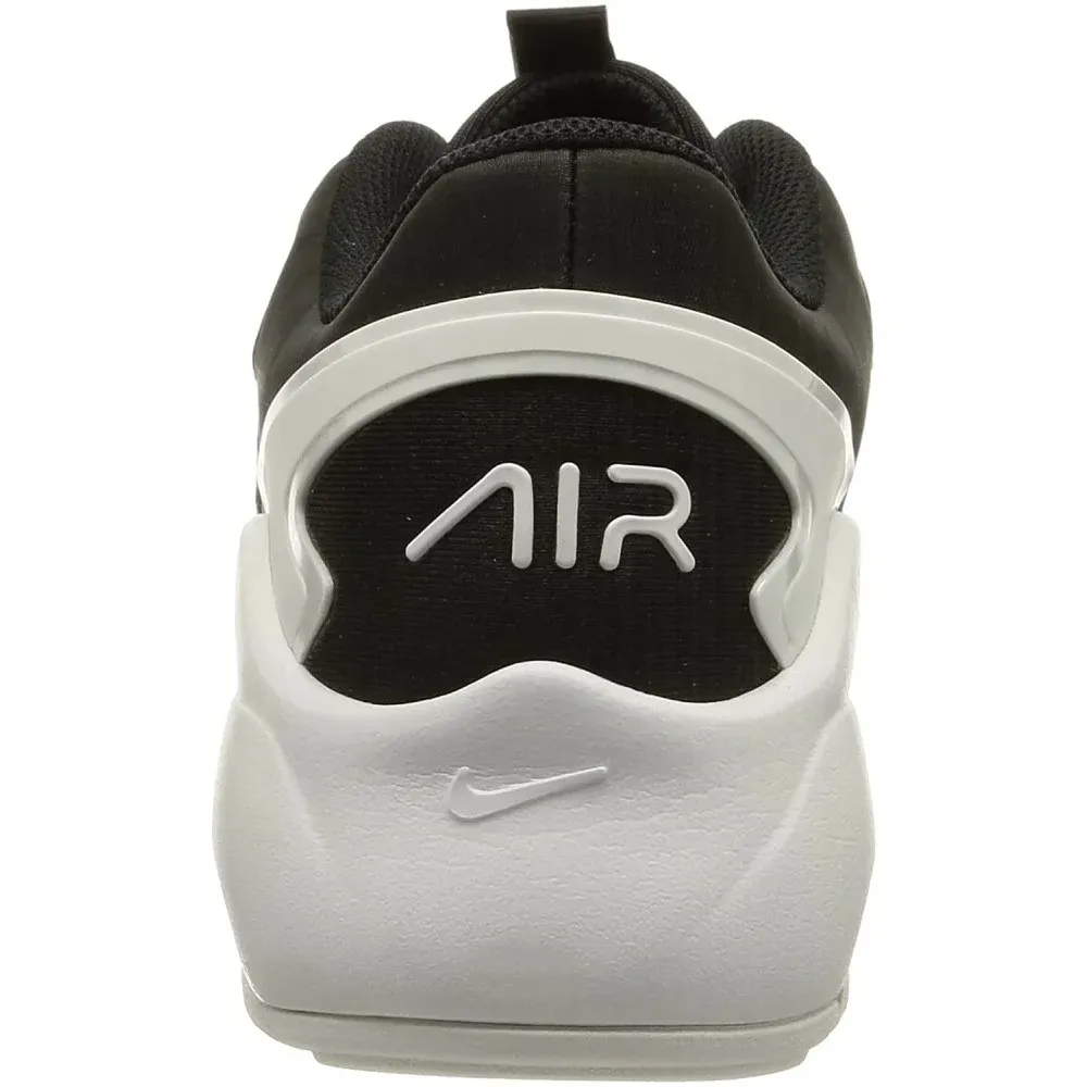 Nike Air Max Bolt CU4151 102