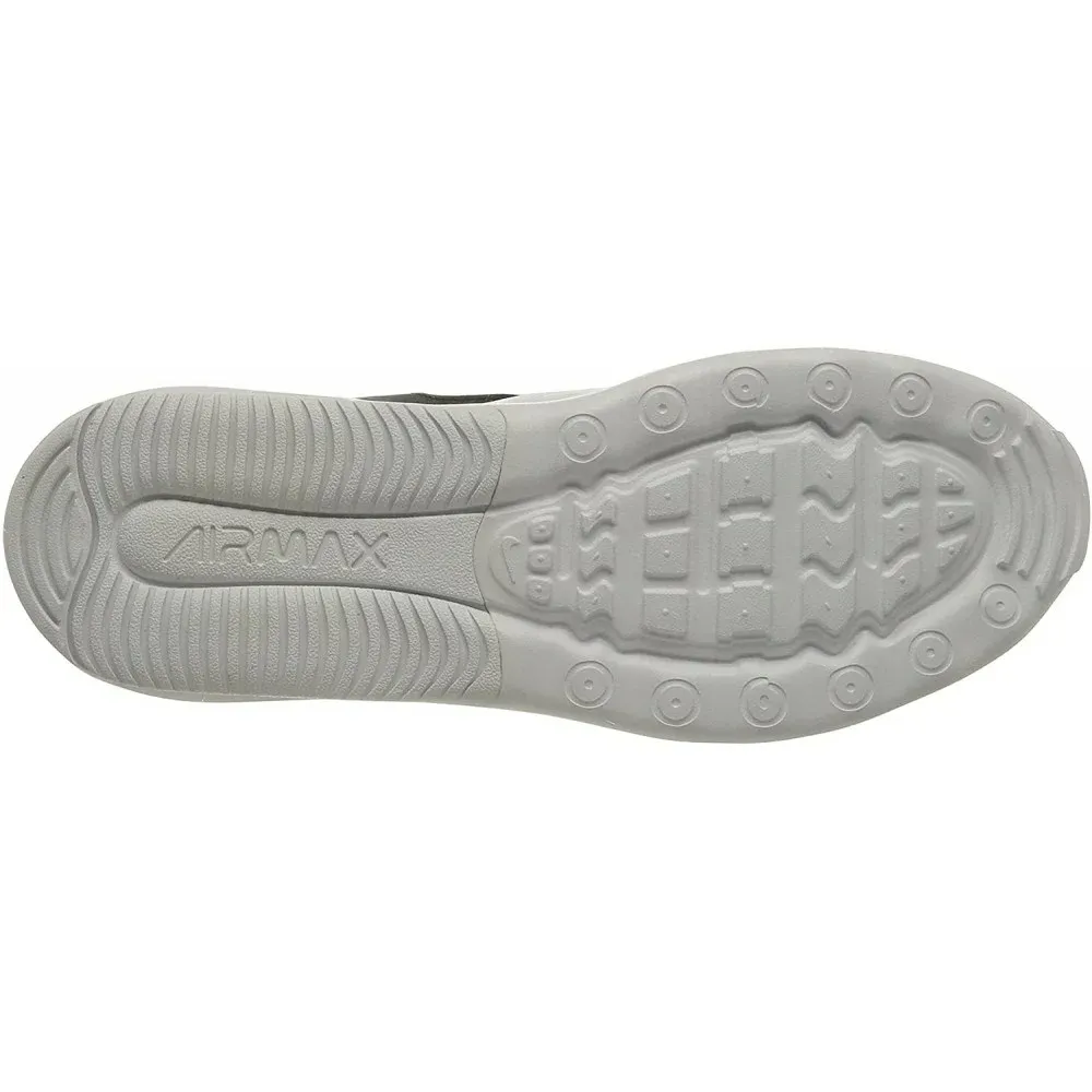 Nike Air Max Bolt CU4151 102