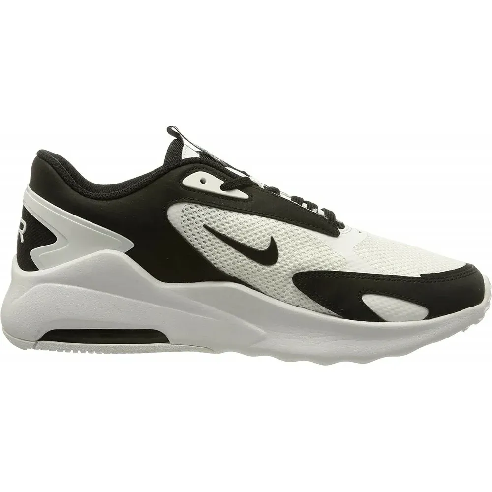 Nike Air Max Bolt CU4151 102