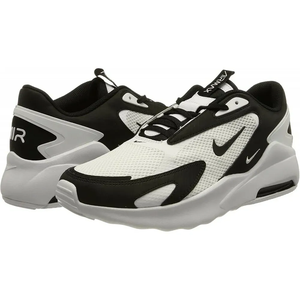 Nike Air Max Bolt CU4151 102