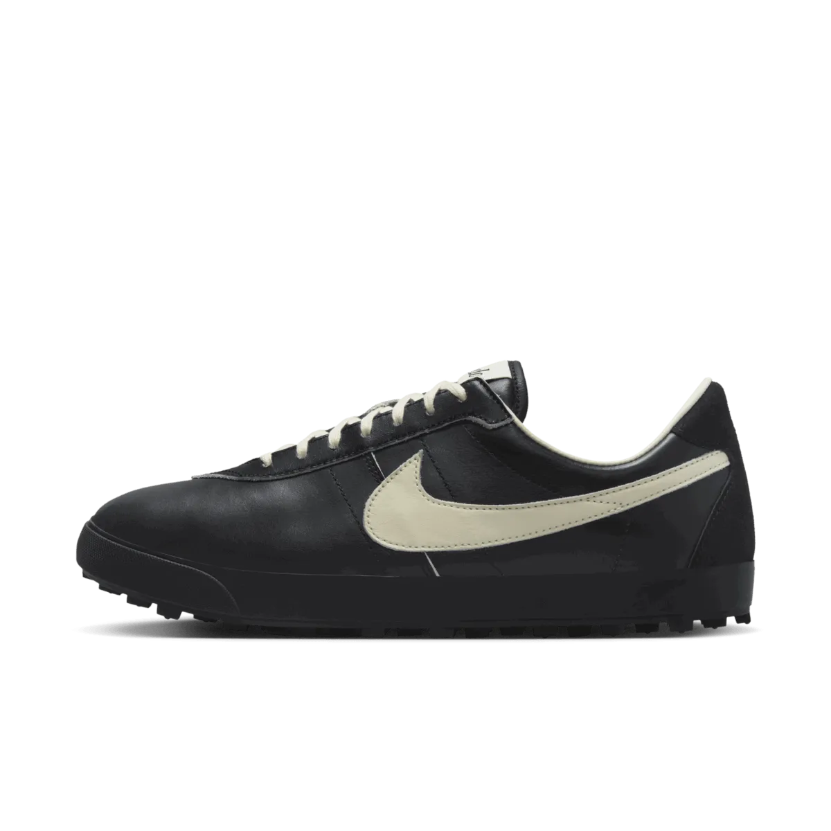 Nike Bode x Astro Grabber SP "Black"