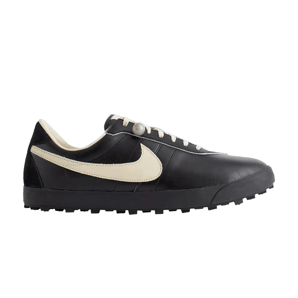 Nike Bode x Astro Grabber SP "Black"