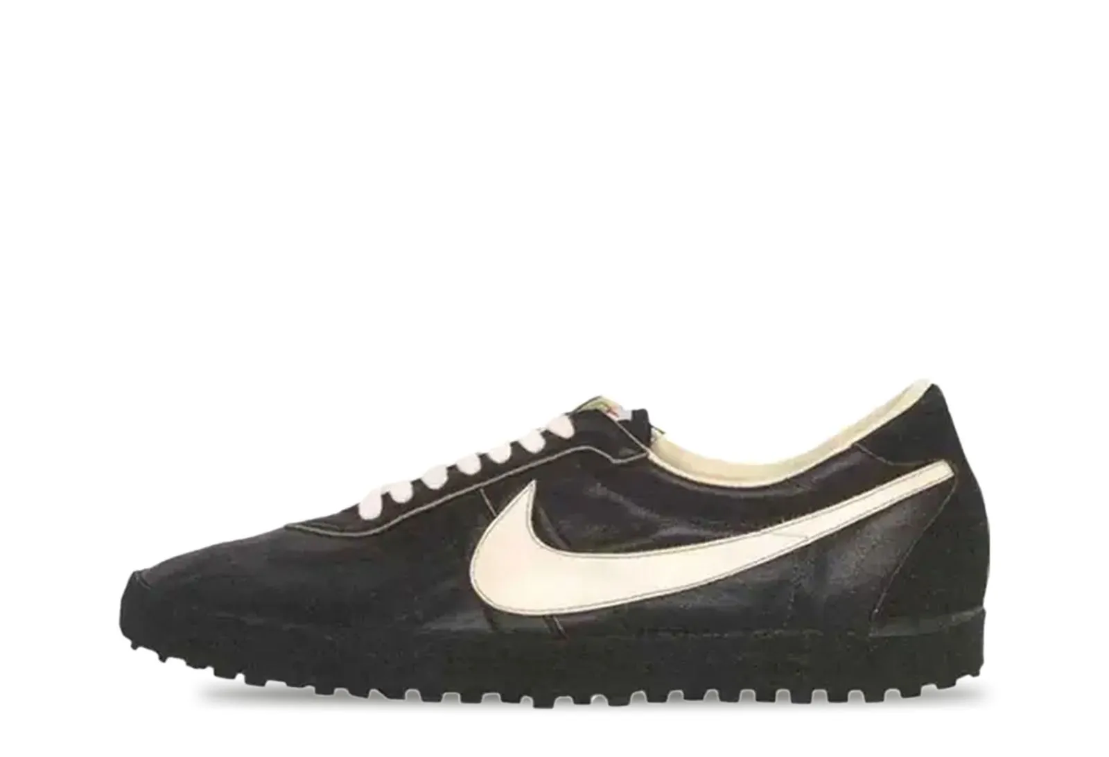 Nike Bode x Astro Grabber SP "Black"