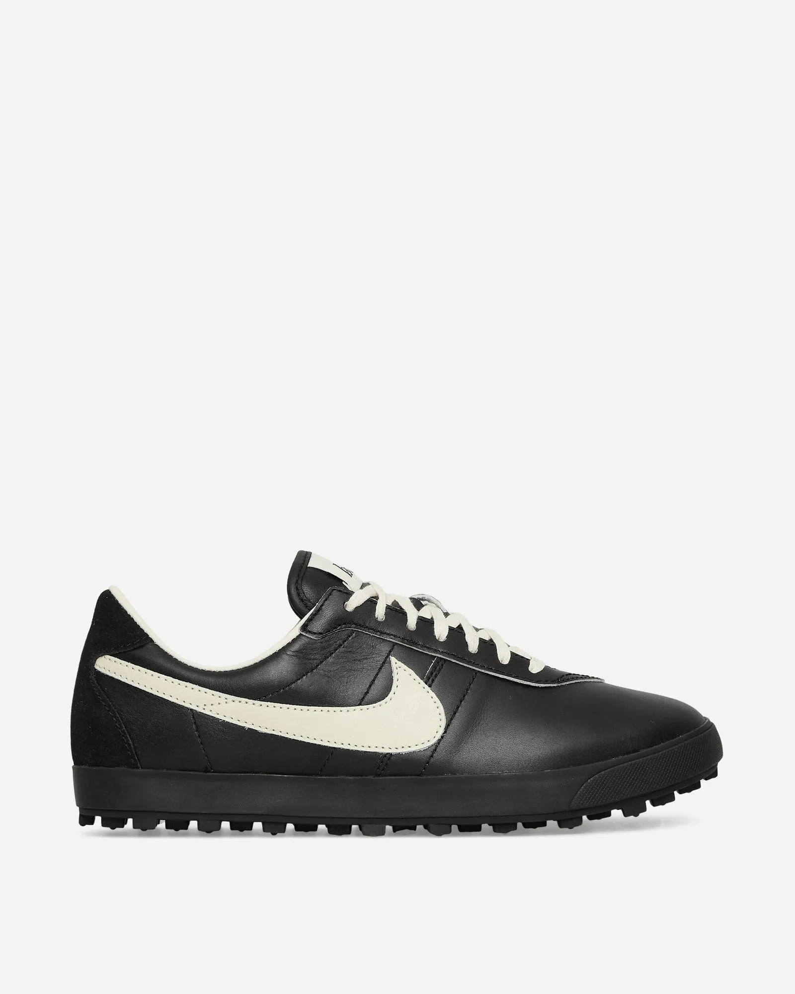 Nike Bode x Astro Grabber SP "Black"