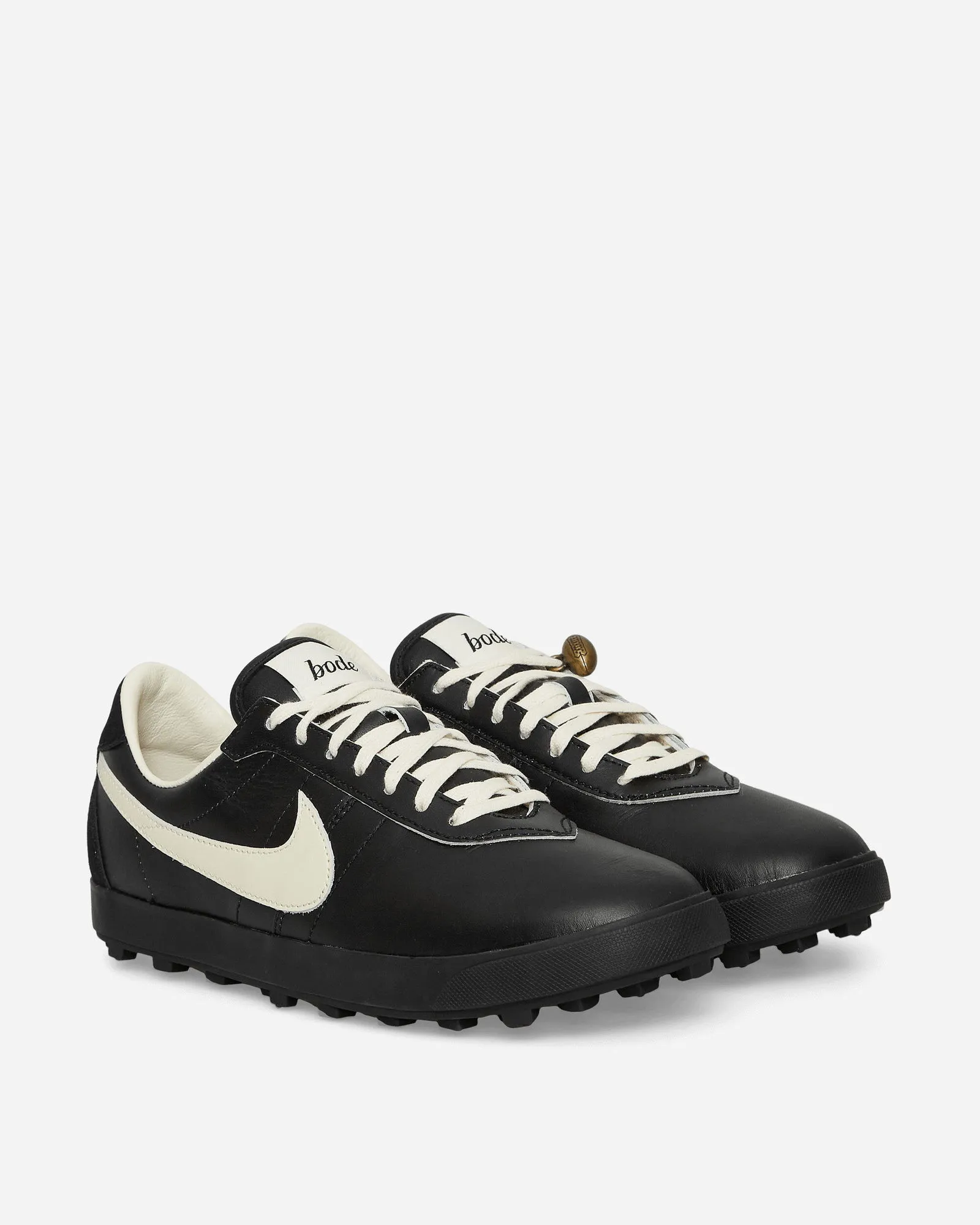 Nike Bode x Astro Grabber SP "Black"
