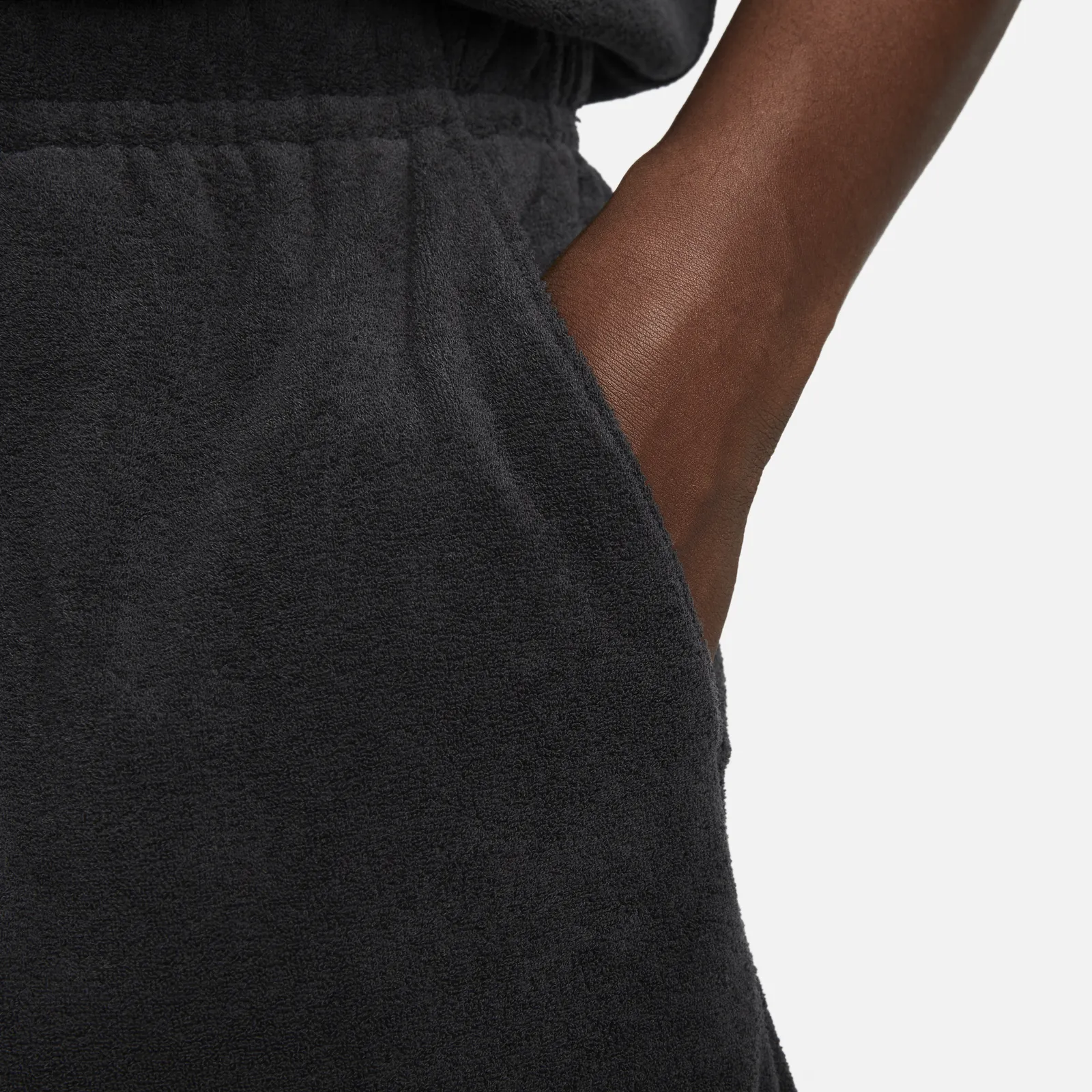 Nike Club Fleece Shorts
