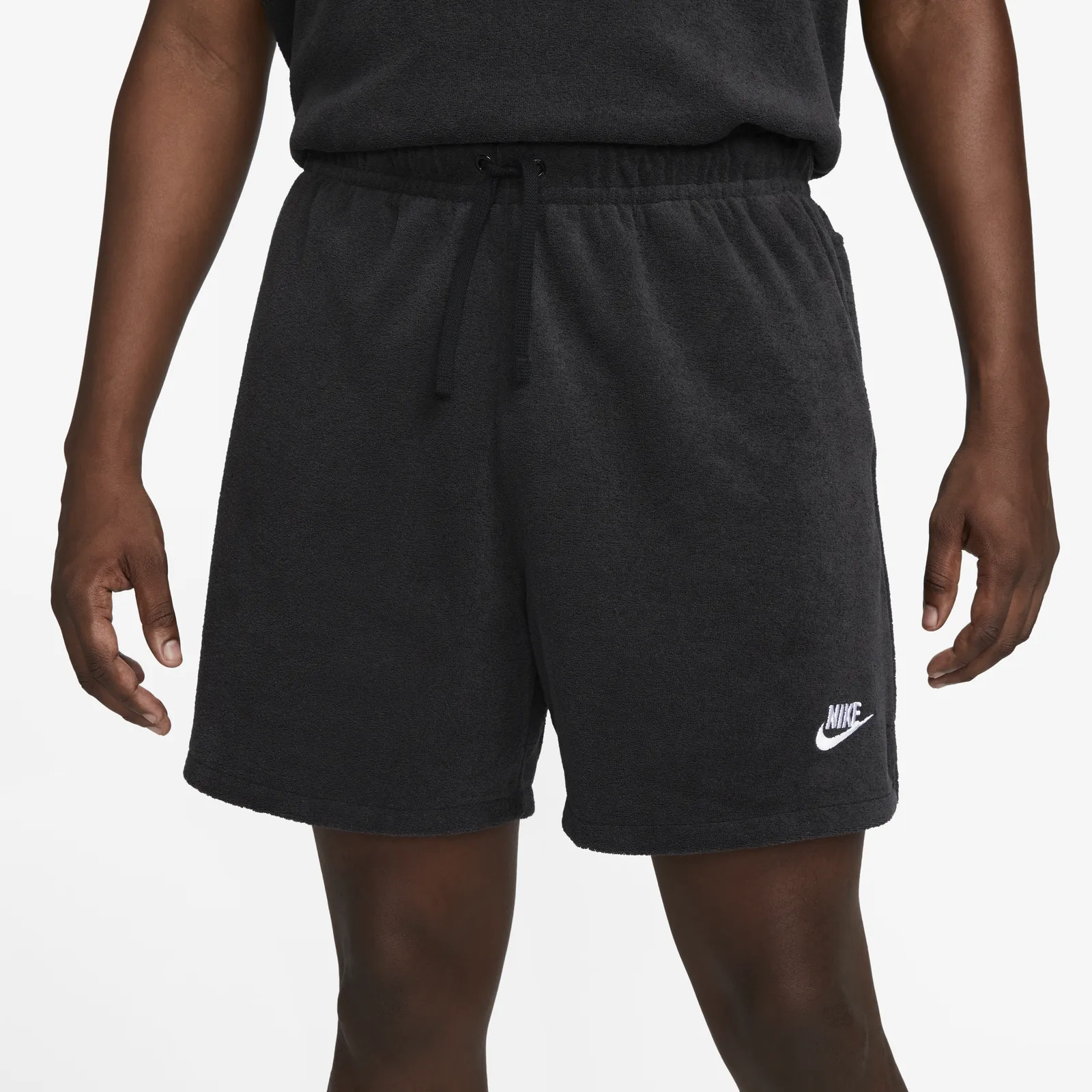Nike Club Fleece Shorts