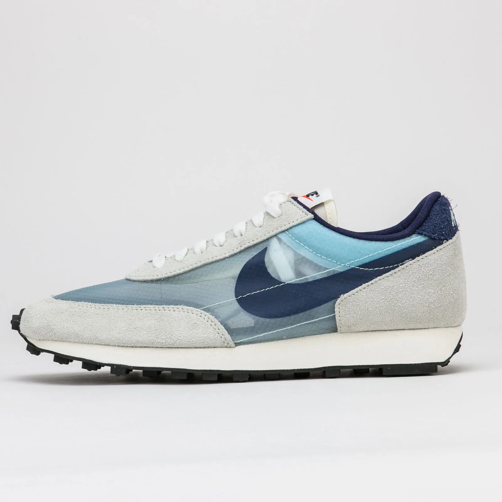 Nike Dbreak SP