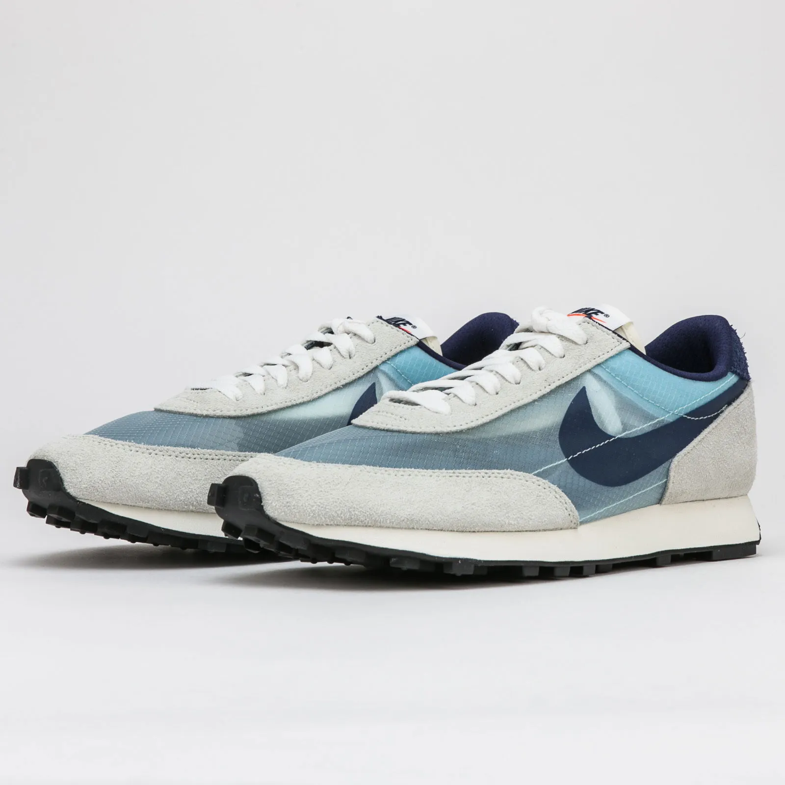 Nike Dbreak SP