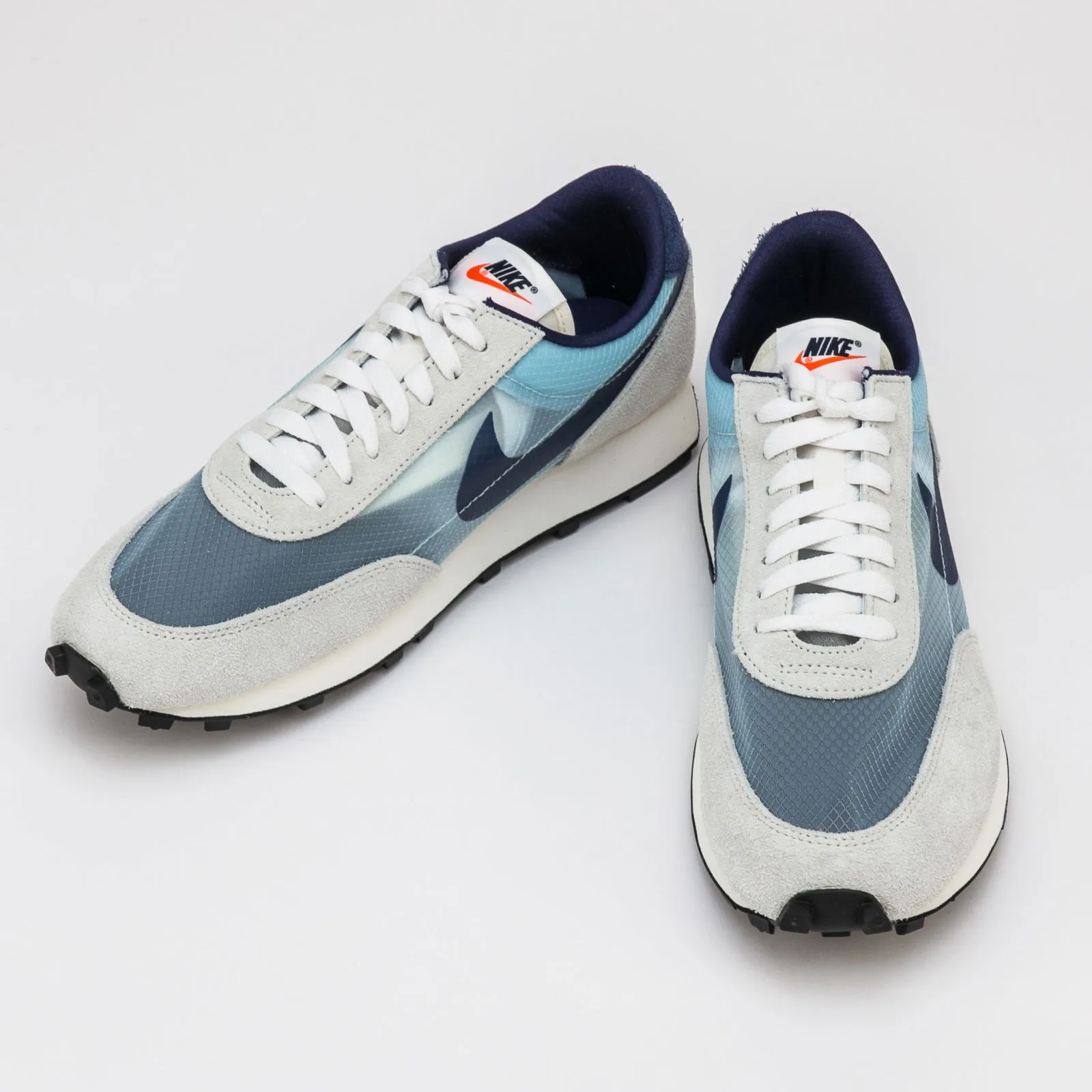 Nike Dbreak SP