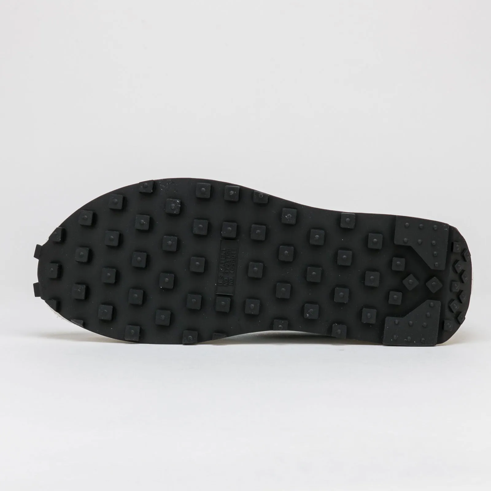 Nike Dbreak SP