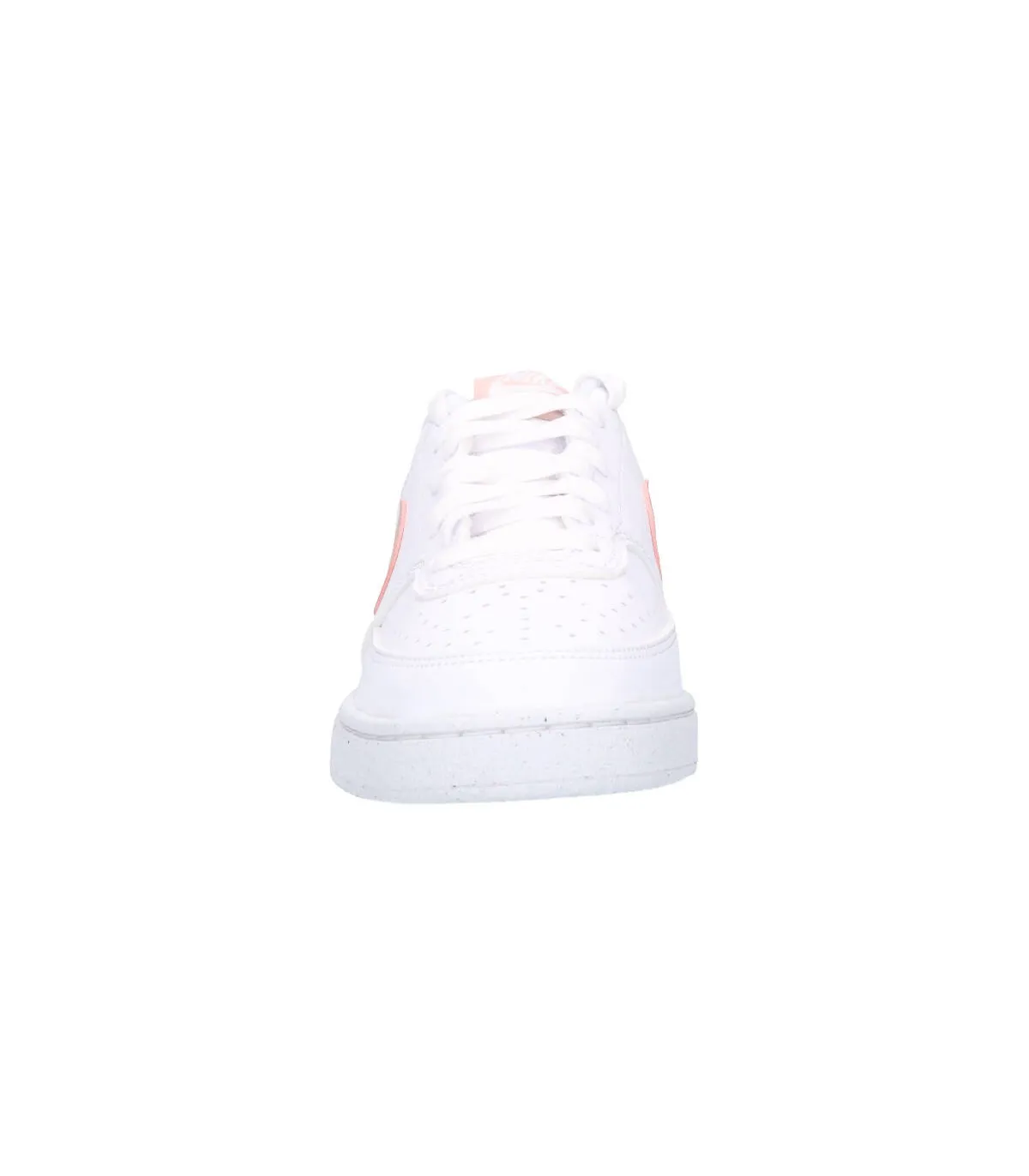NIKE DH3158 102 Mujer Blanco