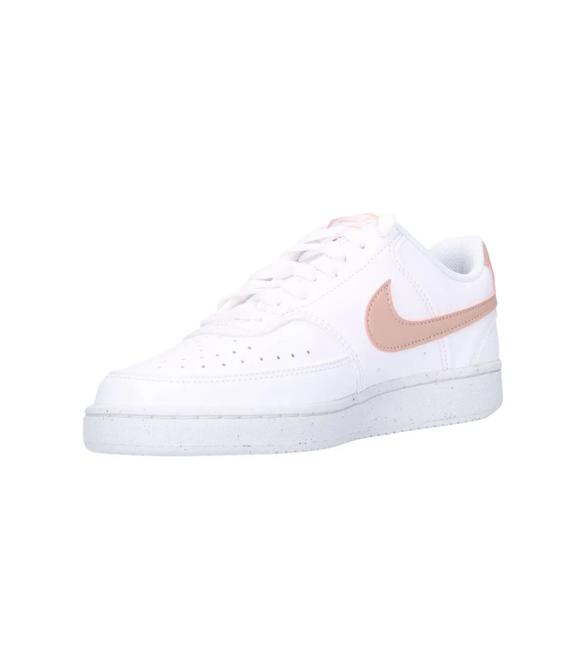 NIKE DH3158 102 Mujer Blanco