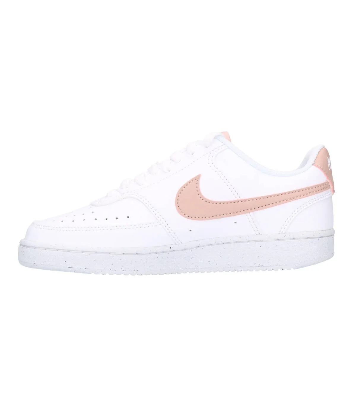 NIKE DH3158 102 Mujer Blanco