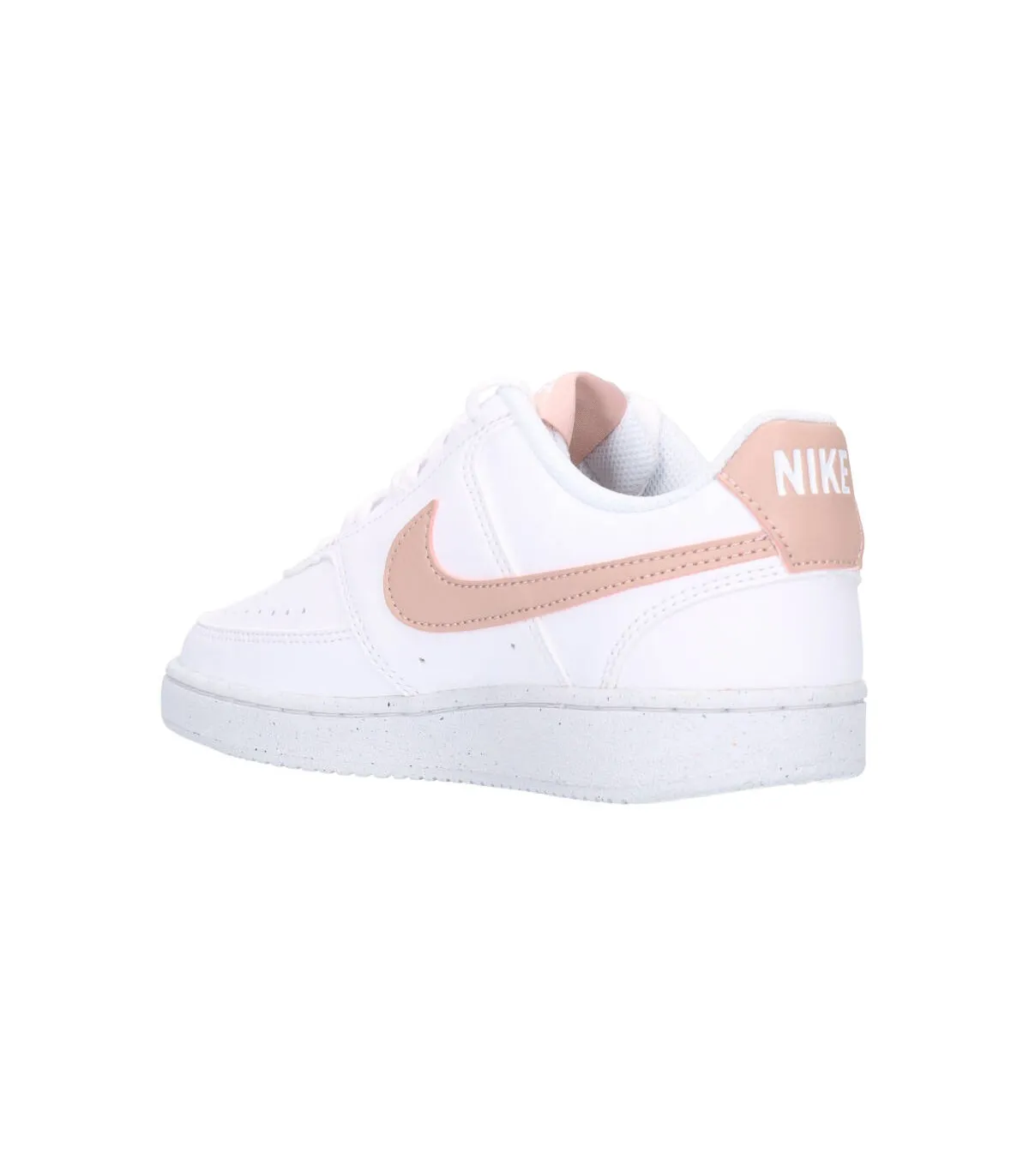 NIKE DH3158 102 Mujer Blanco