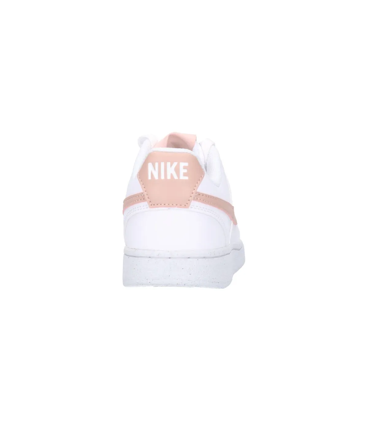 NIKE DH3158 102 Mujer Blanco