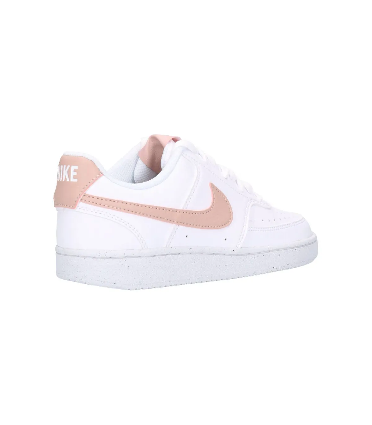 NIKE DH3158 102 Mujer Blanco