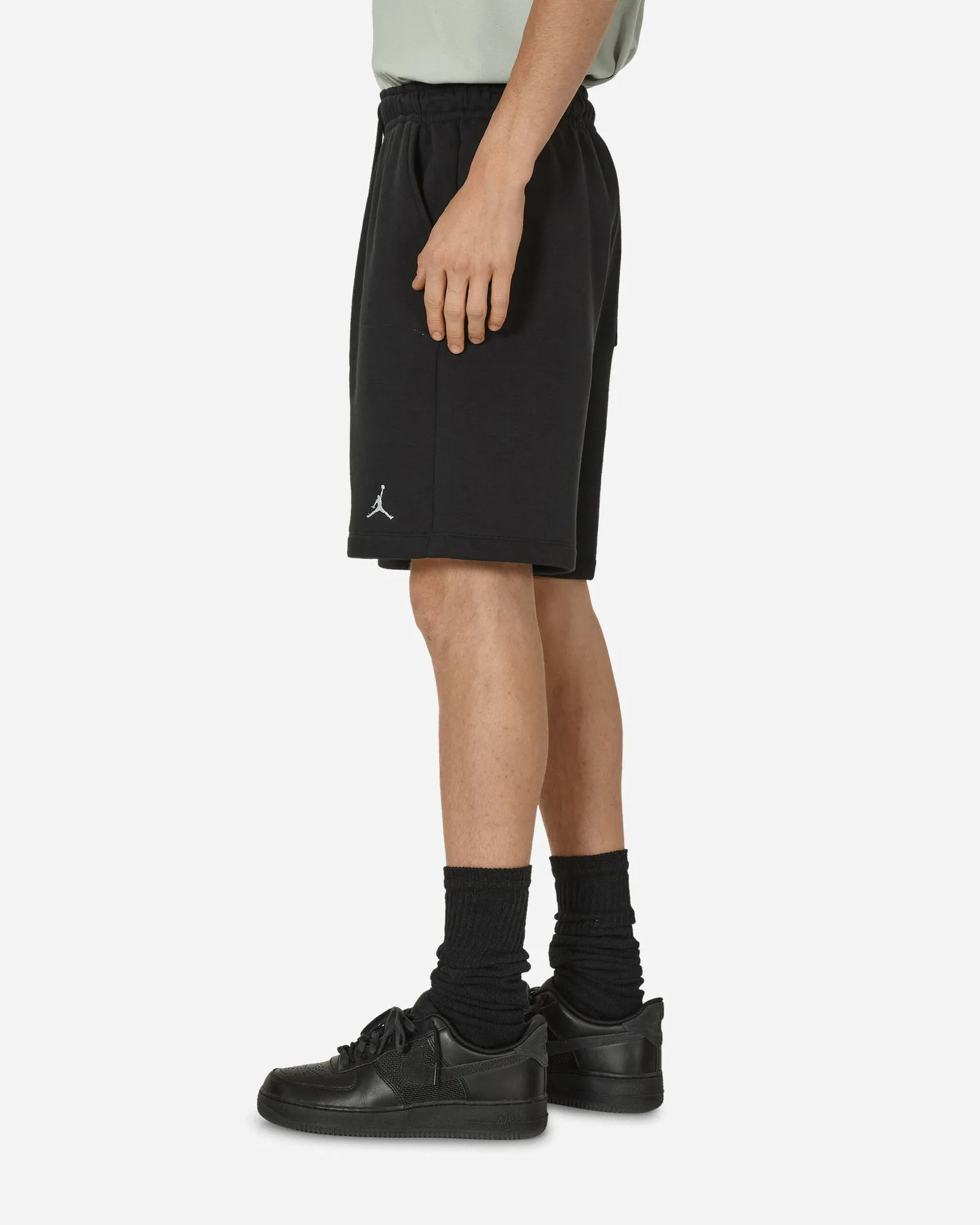 Nike Essentials Fleece Shorts