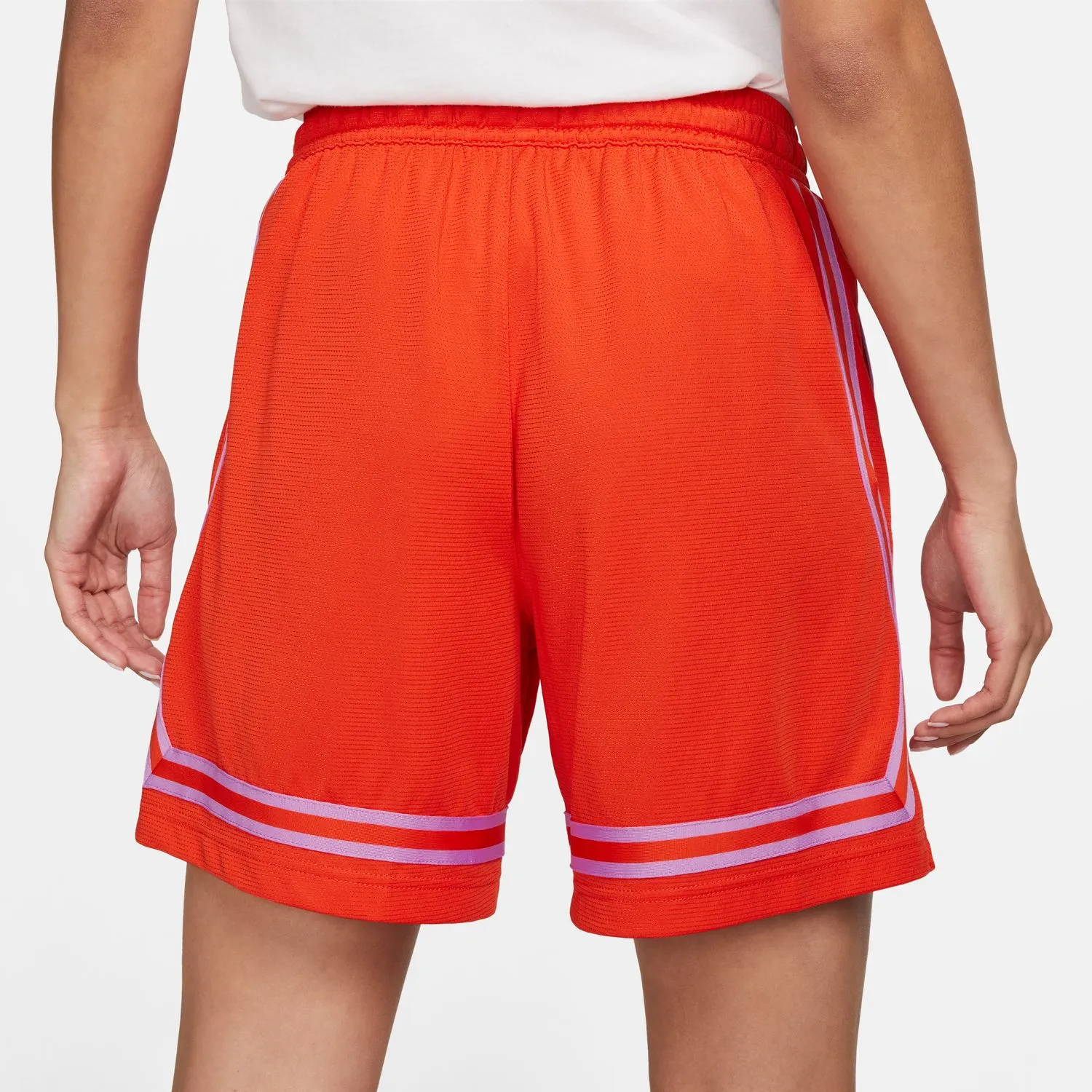Nike Fly Crossover Shorts
