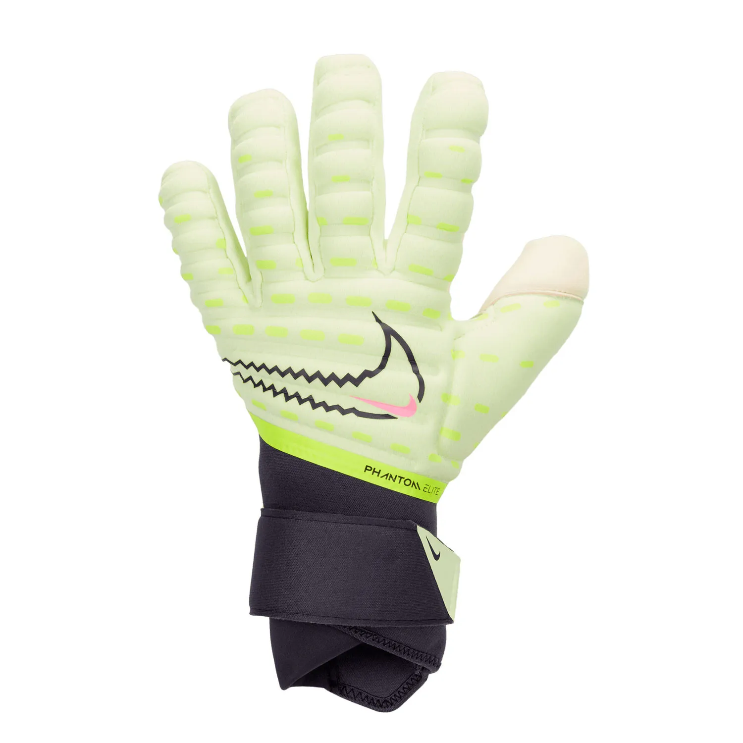 Nike GK Phantom Elite
