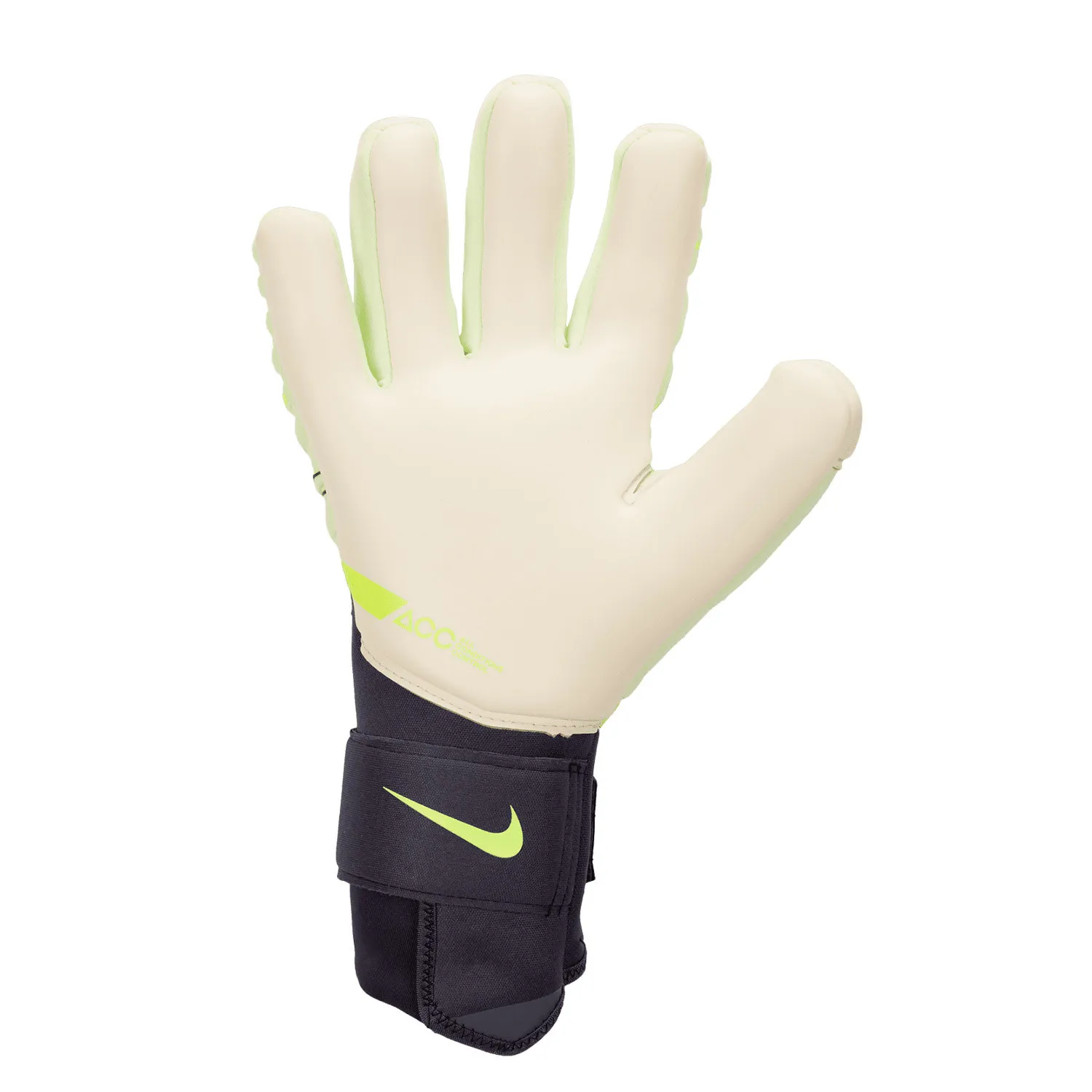 Nike GK Phantom Elite