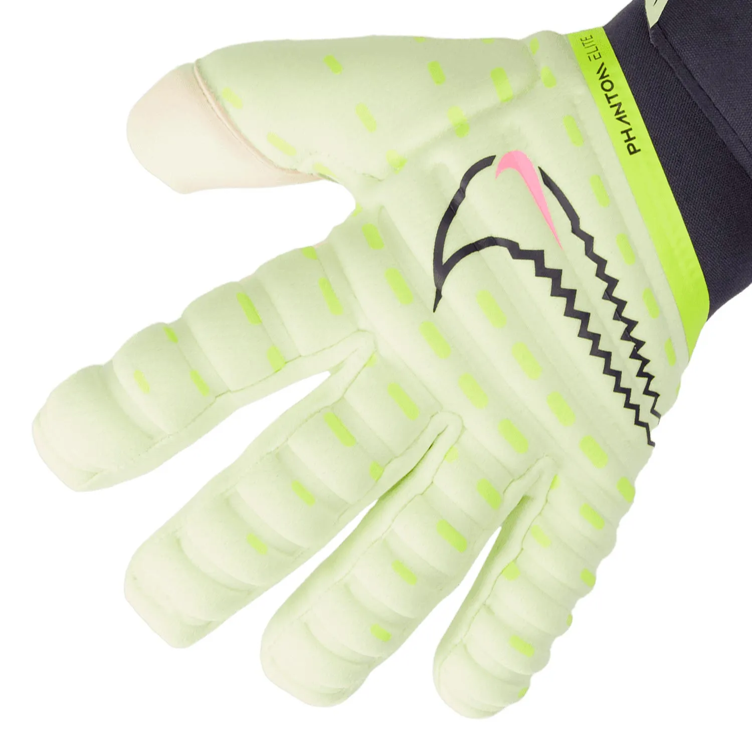 Nike GK Phantom Elite