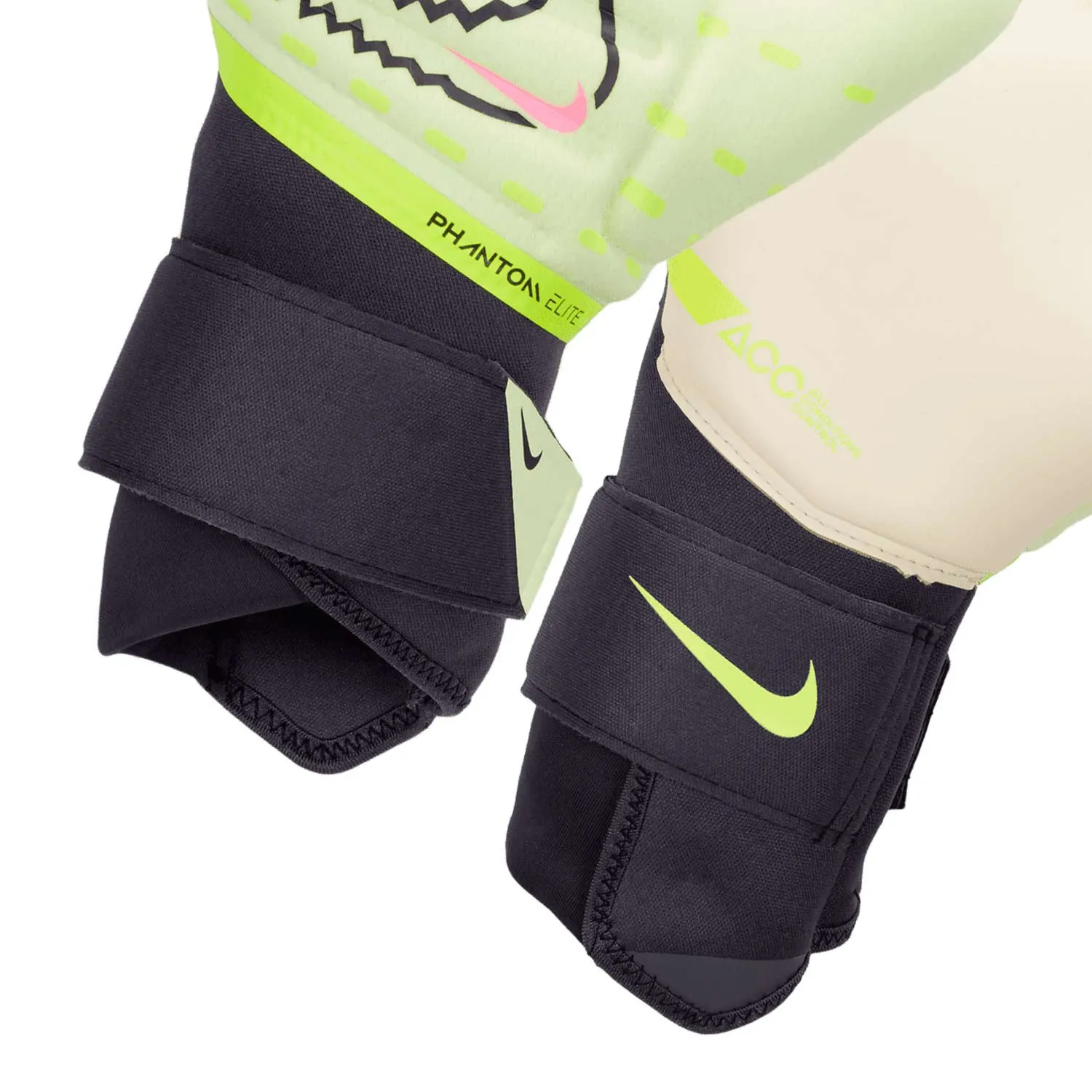 Nike GK Phantom Elite