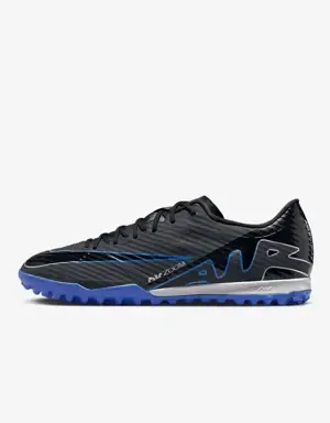 Nike Mercurial Vapor 15 Academy