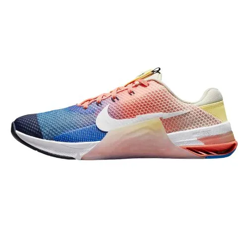 Nike Metcon 7 AMP