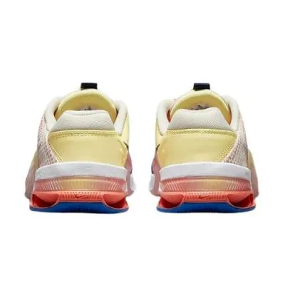 Nike Metcon 7 AMP
