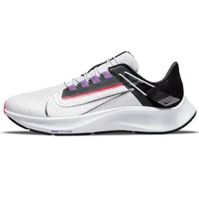 Nike Pegasus 38 FlyEase