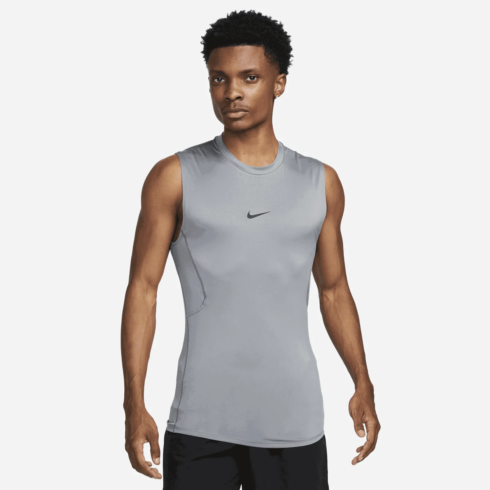 NIKE PRO DRIFIT