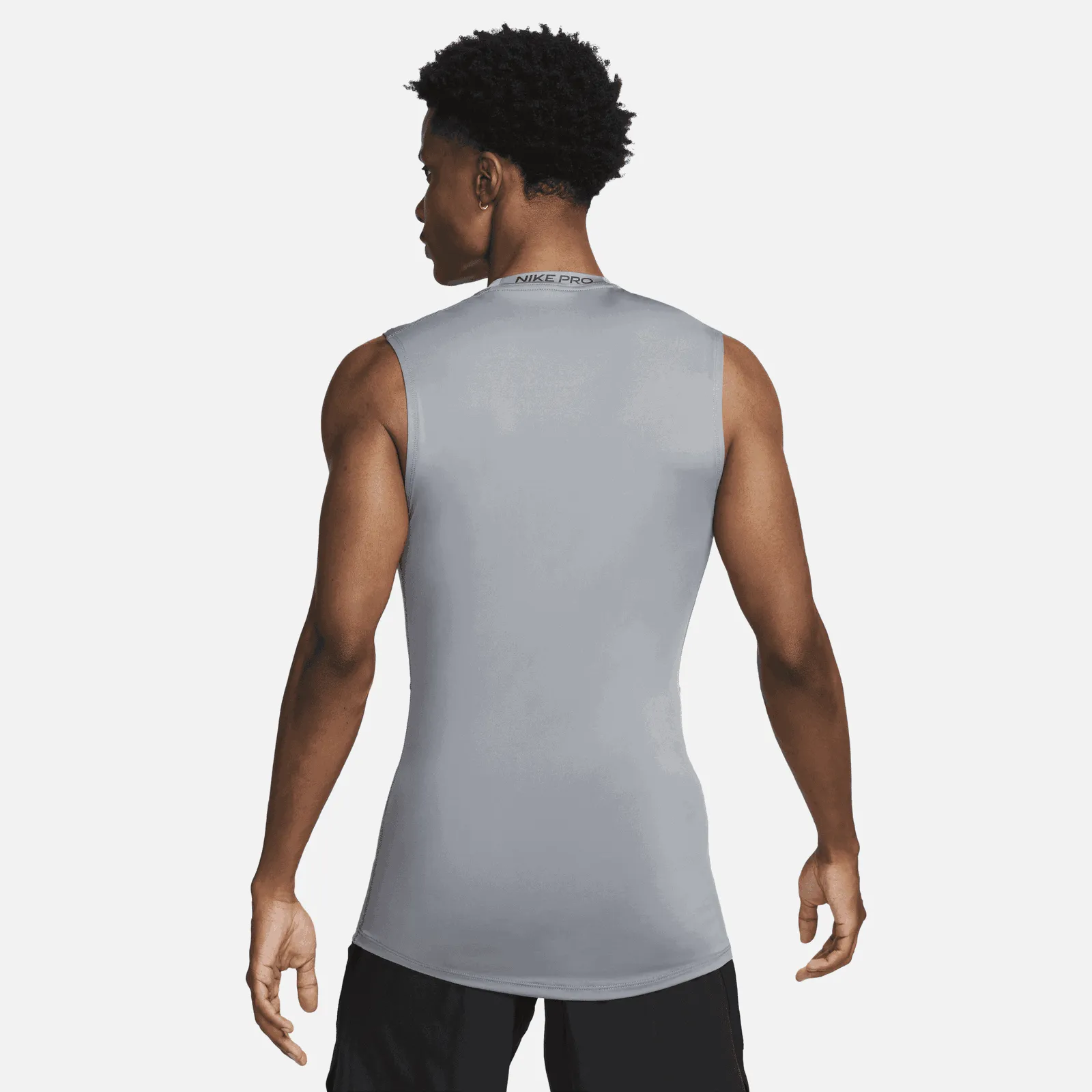 NIKE PRO DRIFIT