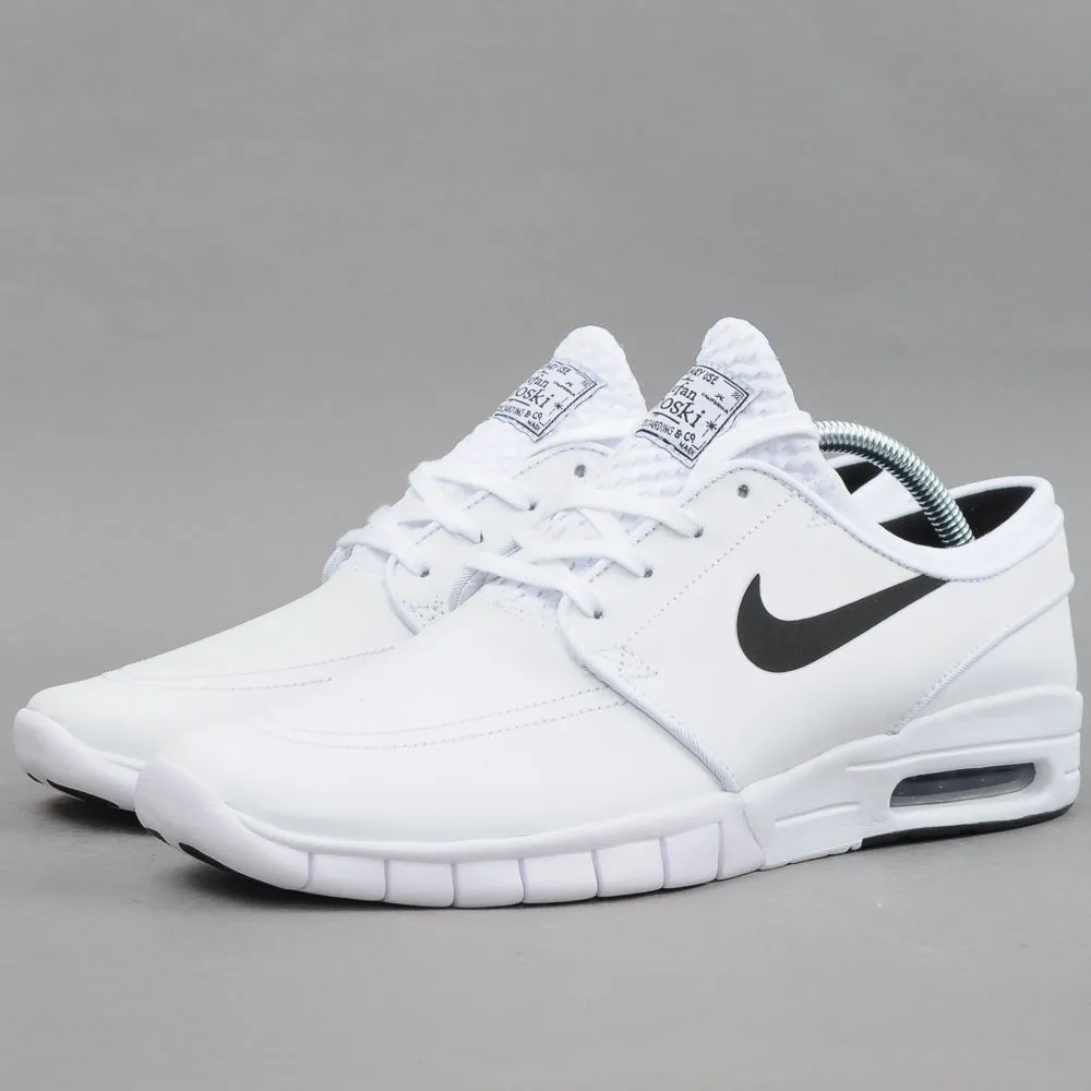 Nike SB Stefan Janoski Max L