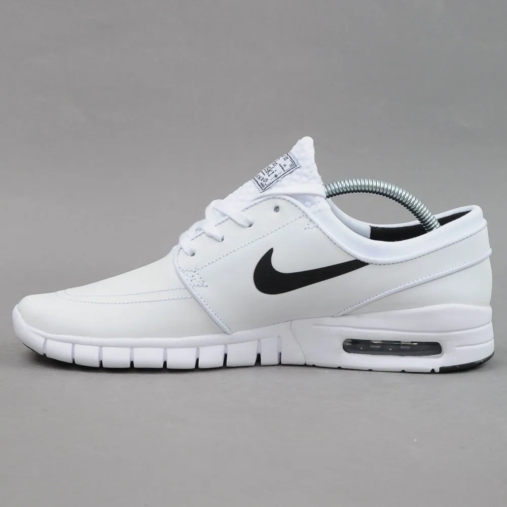 Nike SB Stefan Janoski Max L