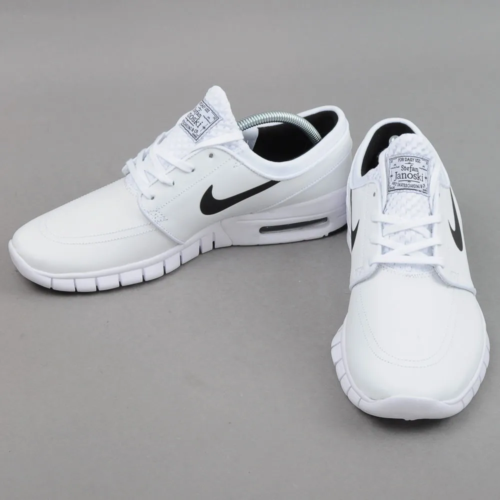 Nike SB Stefan Janoski Max L