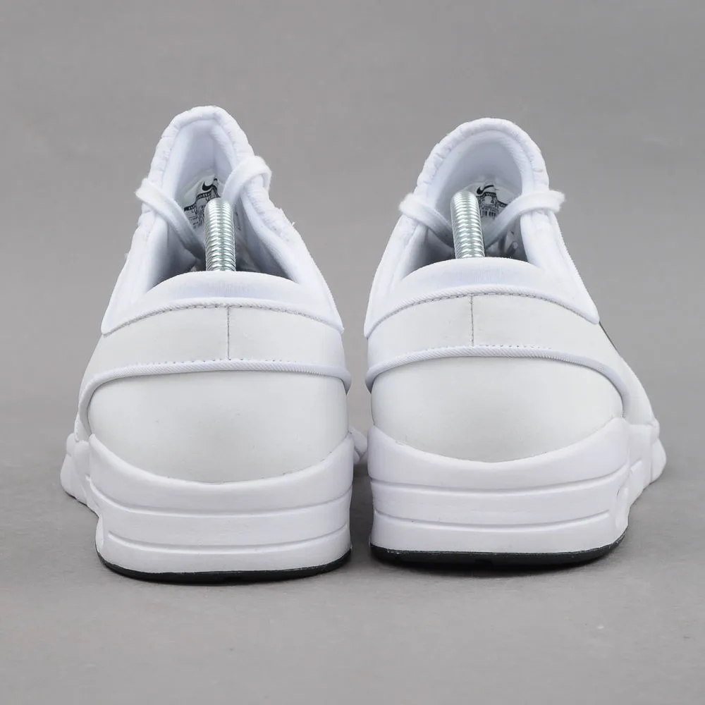 Nike SB Stefan Janoski Max L