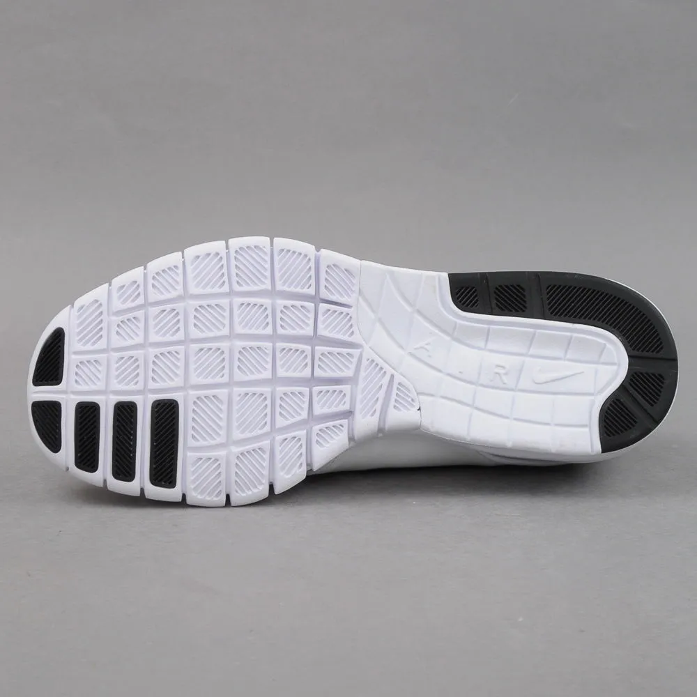 Nike SB Stefan Janoski Max L