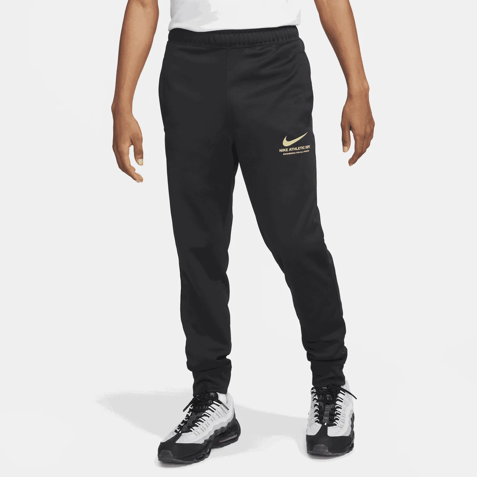 Nike Sportswear