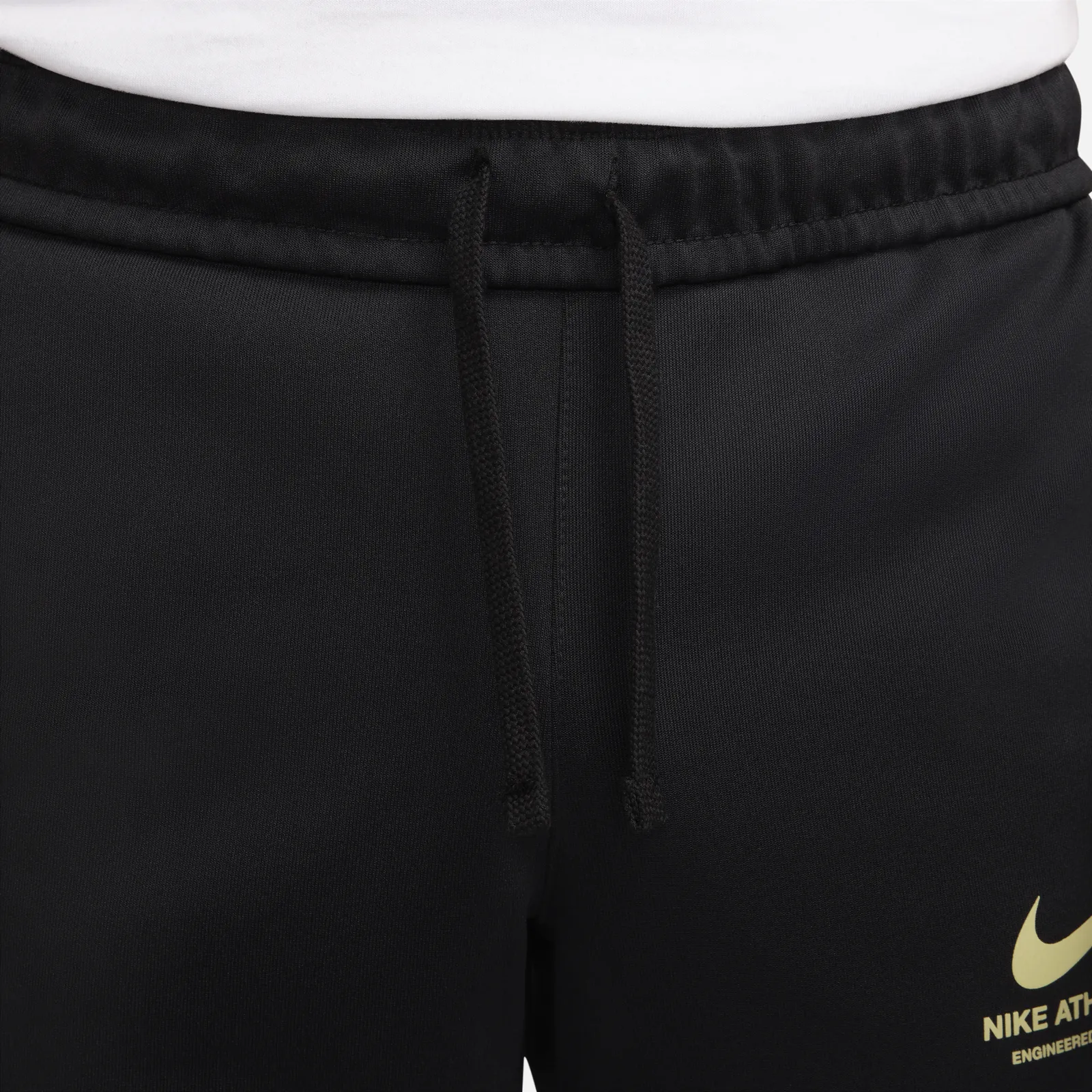 Nike Sportswear