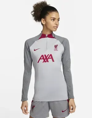 Nike Strike Liverpool FC